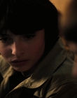 Filename=Stranger_Things_S02E02_mp45385.jpg
Filesize=544KiB
Dimensions=1920x960
Date added=Dec 08, 2022 Stranger_Things_S02E02_mp45385.jpg