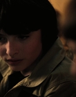 Filename=Stranger_Things_S02E02_mp45386.jpg
Filesize=551KiB
Dimensions=1920x960
Date added=Dec 08, 2022 Stranger_Things_S02E02_mp45386.jpg