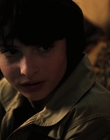 Filename=Stranger_Things_S02E02_mp45387.jpg
Filesize=591KiB
Dimensions=1920x960
Date added=Dec 08, 2022 Stranger_Things_S02E02_mp45387.jpg