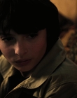 Filename=Stranger_Things_S02E02_mp45388.jpg
Filesize=596KiB
Dimensions=1920x960
Date added=Dec 08, 2022 Stranger_Things_S02E02_mp45388.jpg