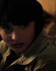 Filename=Stranger_Things_S02E02_mp45389.jpg
Filesize=592KiB
Dimensions=1920x960
Date added=Dec 08, 2022 Stranger_Things_S02E02_mp45389.jpg
