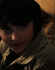 Filename=Stranger_Things_S02E02_mp45390.jpg
Filesize=588KiB
Dimensions=1920x960
Date added=Dec 08, 2022 Stranger_Things_S02E02_mp45390.jpg