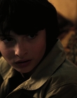 Filename=Stranger_Things_S02E02_mp45391.jpg
Filesize=596KiB
Dimensions=1920x960
Date added=Dec 08, 2022 Stranger_Things_S02E02_mp45391.jpg