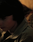 Filename=Stranger_Things_S02E02_mp45402.jpg
Filesize=597KiB
Dimensions=1920x960
Date added=Dec 08, 2022 Stranger_Things_S02E02_mp45402.jpg