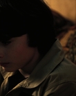 Filename=Stranger_Things_S02E02_mp45403.jpg
Filesize=595KiB
Dimensions=1920x960
Date added=Dec 08, 2022 Stranger_Things_S02E02_mp45403.jpg