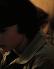 Filename=Stranger_Things_S02E02_mp45405.jpg
Filesize=570KiB
Dimensions=1920x960
Date added=Dec 08, 2022 Stranger_Things_S02E02_mp45405.jpg
