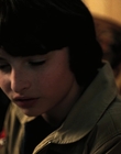 Filename=Stranger_Things_S02E02_mp45409.jpg
Filesize=642KiB
Dimensions=1920x960
Date added=Dec 08, 2022 Stranger_Things_S02E02_mp45409.jpg