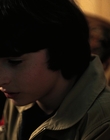 Filename=Stranger_Things_S02E02_mp45410.jpg
Filesize=645KiB
Dimensions=1920x960
Date added=Dec 08, 2022 Stranger_Things_S02E02_mp45410.jpg