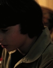 Filename=Stranger_Things_S02E02_mp45411.jpg
Filesize=648KiB
Dimensions=1920x960
Date added=Dec 08, 2022 Stranger_Things_S02E02_mp45411.jpg