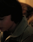 Filename=Stranger_Things_S02E02_mp45414.jpg
Filesize=627KiB
Dimensions=1920x960
Date added=Dec 08, 2022 Stranger_Things_S02E02_mp45414.jpg