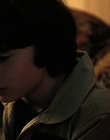 Filename=Stranger_Things_S02E02_mp45415.jpg
Filesize=622KiB
Dimensions=1920x960
Date added=Dec 08, 2022 Stranger_Things_S02E02_mp45415.jpg