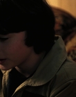 Filename=Stranger_Things_S02E02_mp45416.jpg
Filesize=624KiB
Dimensions=1920x960
Date added=Dec 08, 2022 Stranger_Things_S02E02_mp45416.jpg