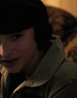 Filename=Stranger_Things_S02E02_mp45417.jpg
Filesize=639KiB
Dimensions=1920x960
Date added=Dec 08, 2022 Stranger_Things_S02E02_mp45417.jpg
