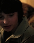 Filename=Stranger_Things_S02E02_mp45418.jpg
Filesize=661KiB
Dimensions=1920x960
Date added=Dec 08, 2022 Stranger_Things_S02E02_mp45418.jpg