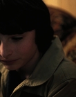 Filename=Stranger_Things_S02E02_mp45419.jpg
Filesize=641KiB
Dimensions=1920x960
Date added=Dec 08, 2022 Stranger_Things_S02E02_mp45419.jpg