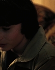 Filename=Stranger_Things_S02E02_mp45420.jpg
Filesize=637KiB
Dimensions=1920x960
Date added=Dec 08, 2022 Stranger_Things_S02E02_mp45420.jpg