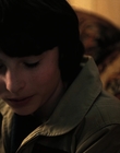 Filename=Stranger_Things_S02E02_mp45421.jpg
Filesize=638KiB
Dimensions=1920x960
Date added=Dec 08, 2022 Stranger_Things_S02E02_mp45421.jpg