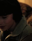 Filename=Stranger_Things_S02E02_mp45422.jpg
Filesize=632KiB
Dimensions=1920x960
Date added=Dec 08, 2022 Stranger_Things_S02E02_mp45422.jpg