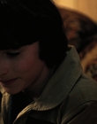 Filename=Stranger_Things_S02E02_mp45423.jpg
Filesize=643KiB
Dimensions=1920x960
Date added=Dec 08, 2022 Stranger_Things_S02E02_mp45423.jpg