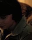 Filename=Stranger_Things_S02E02_mp45424.jpg
Filesize=618KiB
Dimensions=1920x960
Date added=Dec 08, 2022 Stranger_Things_S02E02_mp45424.jpg
