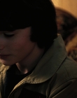Filename=Stranger_Things_S02E02_mp45425.jpg
Filesize=624KiB
Dimensions=1920x960
Date added=Dec 08, 2022 Stranger_Things_S02E02_mp45425.jpg