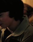 Filename=Stranger_Things_S02E02_mp45426.jpg
Filesize=619KiB
Dimensions=1920x960
Date added=Dec 08, 2022 Stranger_Things_S02E02_mp45426.jpg