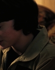 Filename=Stranger_Things_S02E02_mp45427.jpg
Filesize=623KiB
Dimensions=1920x960
Date added=Dec 08, 2022 Stranger_Things_S02E02_mp45427.jpg