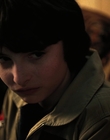 Filename=Stranger_Things_S02E02_mp45432.jpg
Filesize=634KiB
Dimensions=1920x960
Date added=Dec 08, 2022 Stranger_Things_S02E02_mp45432.jpg