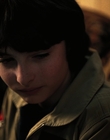 Filename=Stranger_Things_S02E02_mp45433.jpg
Filesize=636KiB
Dimensions=1920x960
Date added=Dec 08, 2022 Stranger_Things_S02E02_mp45433.jpg