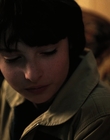 Filename=Stranger_Things_S02E02_mp45436.jpg
Filesize=637KiB
Dimensions=1920x960
Date added=Dec 08, 2022 Stranger_Things_S02E02_mp45436.jpg