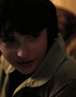 Filename=Stranger_Things_S02E02_mp45437.jpg
Filesize=631KiB
Dimensions=1920x960
Date added=Dec 08, 2022 Stranger_Things_S02E02_mp45437.jpg