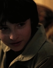 Filename=Stranger_Things_S02E02_mp45438.jpg
Filesize=629KiB
Dimensions=1920x960
Date added=Dec 08, 2022 Stranger_Things_S02E02_mp45438.jpg