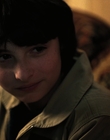 Filename=Stranger_Things_S02E02_mp45443.jpg
Filesize=640KiB
Dimensions=1920x960
Date added=Dec 08, 2022 Stranger_Things_S02E02_mp45443.jpg