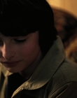 Filename=Stranger_Things_S02E02_mp45444.jpg
Filesize=631KiB
Dimensions=1920x960
Date added=Dec 08, 2022 Stranger_Things_S02E02_mp45444.jpg