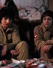 Filename=Stranger_Things_S02E02_mp45447.jpg
Filesize=932KiB
Dimensions=1920x960
Date added=Dec 08, 2022 Stranger_Things_S02E02_mp45447.jpg