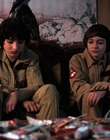 Filename=Stranger_Things_S02E02_mp45449.jpg
Filesize=969KiB
Dimensions=1920x960
Date added=Dec 08, 2022 Stranger_Things_S02E02_mp45449.jpg
