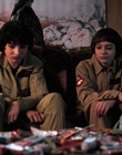 Filename=Stranger_Things_S02E02_mp45450.jpg
Filesize=952KiB
Dimensions=1920x960
Date added=Dec 08, 2022 Stranger_Things_S02E02_mp45450.jpg
