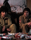 Filename=Stranger_Things_S02E02_mp45451.jpg
Filesize=958KiB
Dimensions=1920x960
Date added=Dec 08, 2022 Stranger_Things_S02E02_mp45451.jpg