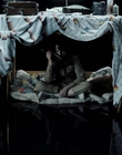 Filename=Stranger_Things_S02E02_mp45707.jpg
Filesize=450KiB
Dimensions=1920x960
Date added=Dec 08, 2022 Stranger_Things_S02E02_mp45707.jpg