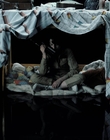 Filename=Stranger_Things_S02E02_mp45708.jpg
Filesize=482KiB
Dimensions=1920x960
Date added=Dec 08, 2022 Stranger_Things_S02E02_mp45708.jpg