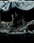 Filename=Stranger_Things_S02E02_mp45711.jpg
Filesize=637KiB
Dimensions=1920x960
Date added=Dec 08, 2022 Stranger_Things_S02E02_mp45711.jpg