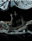Filename=Stranger_Things_S02E02_mp45712.jpg
Filesize=705KiB
Dimensions=1920x960
Date added=Dec 08, 2022 Stranger_Things_S02E02_mp45712.jpg