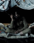 Filename=Stranger_Things_S02E02_mp45713.jpg
Filesize=752KiB
Dimensions=1920x960
Date added=Dec 08, 2022 Stranger_Things_S02E02_mp45713.jpg
