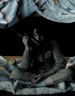 Filename=Stranger_Things_S02E02_mp45714.jpg
Filesize=741KiB
Dimensions=1920x960
Date added=Dec 08, 2022 Stranger_Things_S02E02_mp45714.jpg