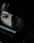 Filename=Stranger_Things_S02E02_mp45719.jpg
Filesize=389KiB
Dimensions=1920x960
Date added=Dec 08, 2022 Stranger_Things_S02E02_mp45719.jpg