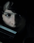 Filename=Stranger_Things_S02E02_mp45720.jpg
Filesize=418KiB
Dimensions=1920x960
Date added=Dec 08, 2022 Stranger_Things_S02E02_mp45720.jpg