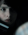 Filename=Stranger_Things_S02E02_mp45721.jpg
Filesize=530KiB
Dimensions=1920x960
Date added=Dec 08, 2022 Stranger_Things_S02E02_mp45721.jpg