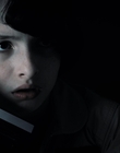 Filename=Stranger_Things_S02E02_mp45725.jpg
Filesize=370KiB
Dimensions=1920x960
Date added=Dec 08, 2022 Stranger_Things_S02E02_mp45725.jpg
