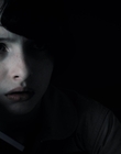 Filename=Stranger_Things_S02E02_mp45726.jpg
Filesize=364KiB
Dimensions=1920x960
Date added=Dec 08, 2022 Stranger_Things_S02E02_mp45726.jpg