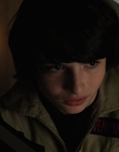 Filename=Stranger_Things_S02E02_mp45727.jpg
Filesize=632KiB
Dimensions=1920x960
Date added=Dec 08, 2022 Stranger_Things_S02E02_mp45727.jpg